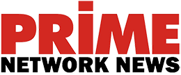 Prime Network News