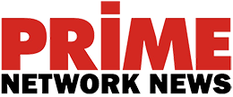 Prime Network News